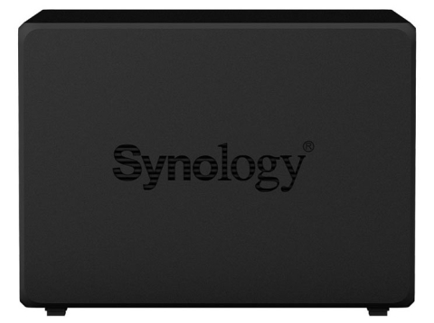 Synology DS920+: לעצמאים ולעסקים קטנים